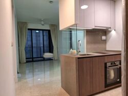 Avenue South Residence (D3), Apartment #452136741